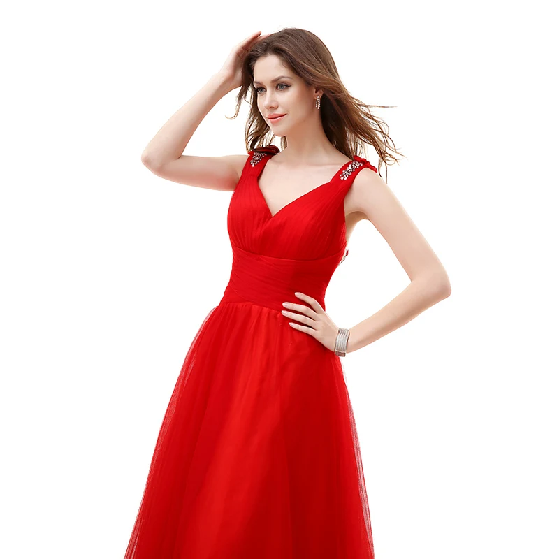 EW0094 (4)