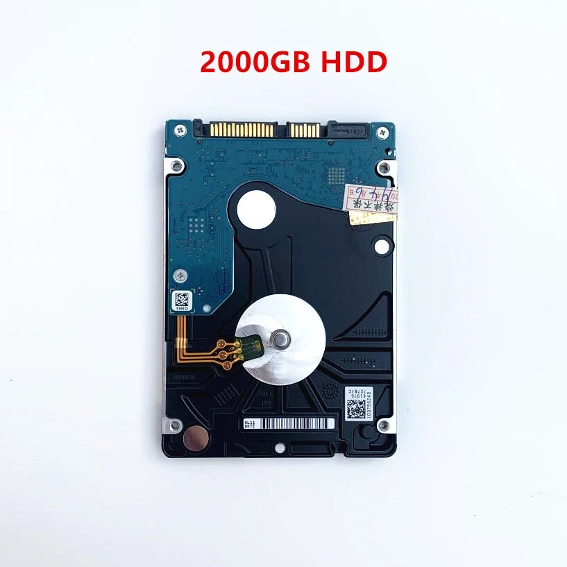 Alldata 10 53 mi .. ll 2015 vivid workshop atsg elsawin в 2000 Гб hdd alldata m установлен CF19 ноутбук windows 7|ПО| |