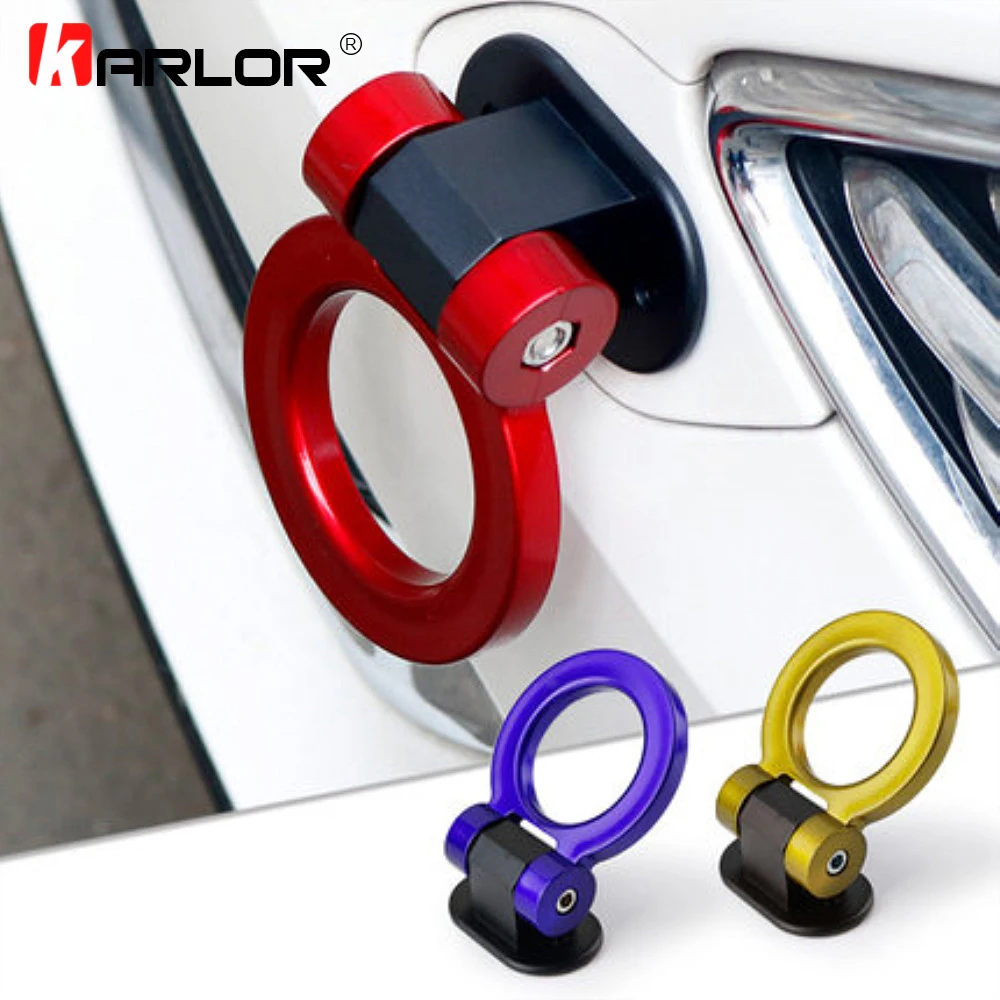 السيارات Persinality سيارة سحب القضبان الديكور 3D ستيريو ملصقا الجبهة الوفير لاصق نمط ملصقا السيارات اكسسوارات السيارات السيارات Persinality سيارة سحب القضبان الديكور 3D ستيريو ملصقا الجبهة الوفير لاصق نمط ملصقا السيارات اكسسوارات السيارات