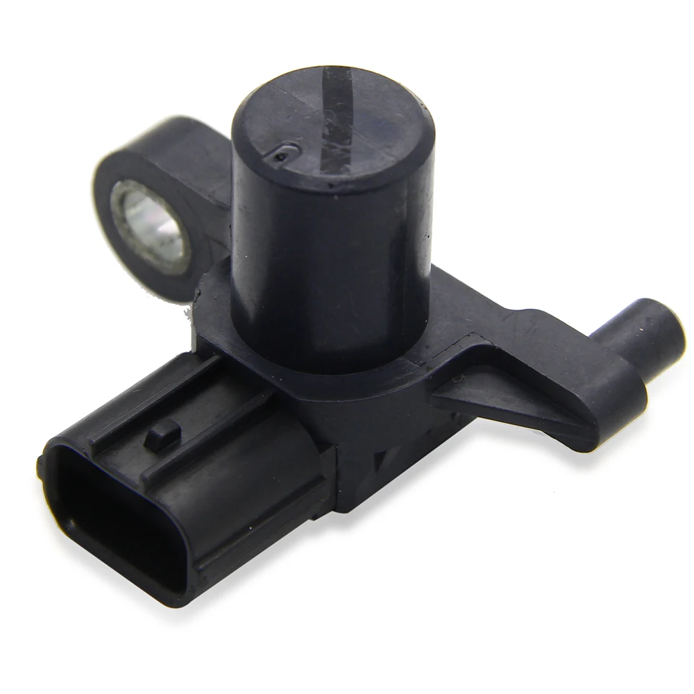 NEW Auto parts Fit for Honda Civic FRV Camshaft Position Sensor