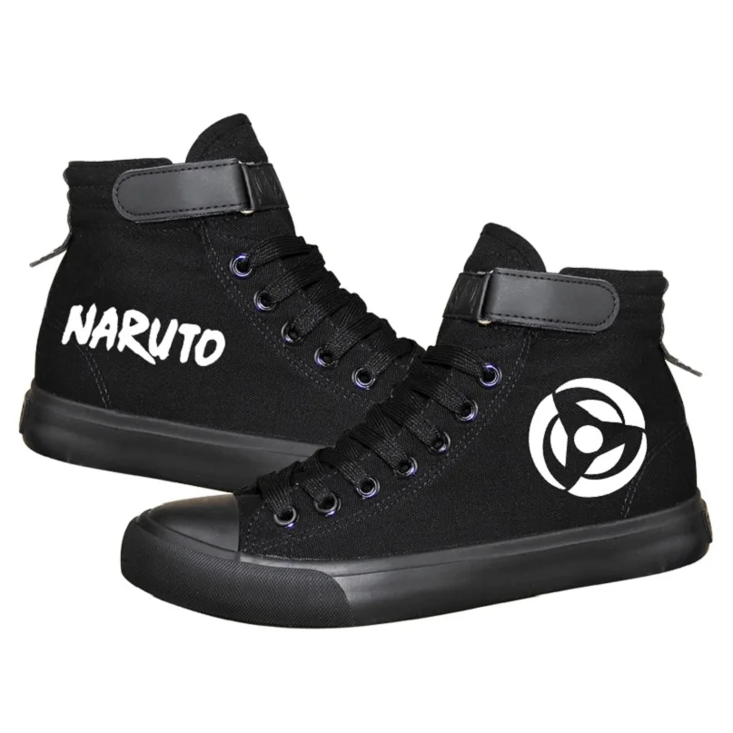 ϼ ִϸ̼ Cos Kurama kyuubi Uzumaki ڽ ĵ Ź plimsolls