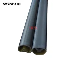 10 шт. термоблок пленка для HP 5000 5100 5200 m5035 m5025 rg5-3528