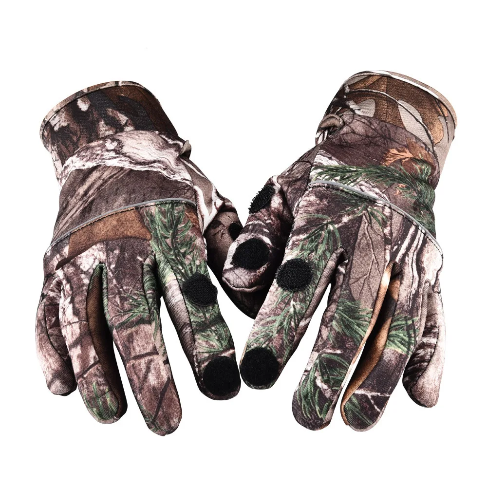 Fishing gloves2
