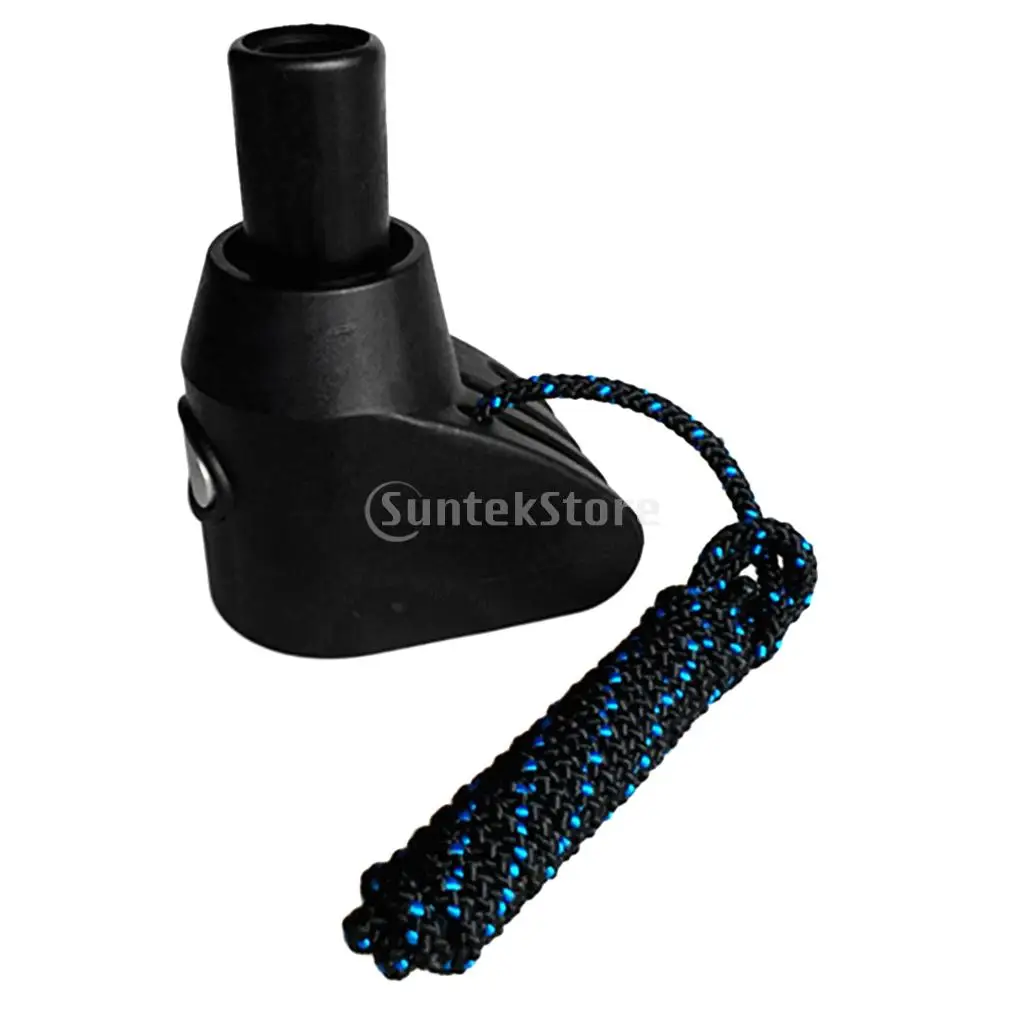 Buy Aluminum Alloy Mast Adapter Replacement Extension