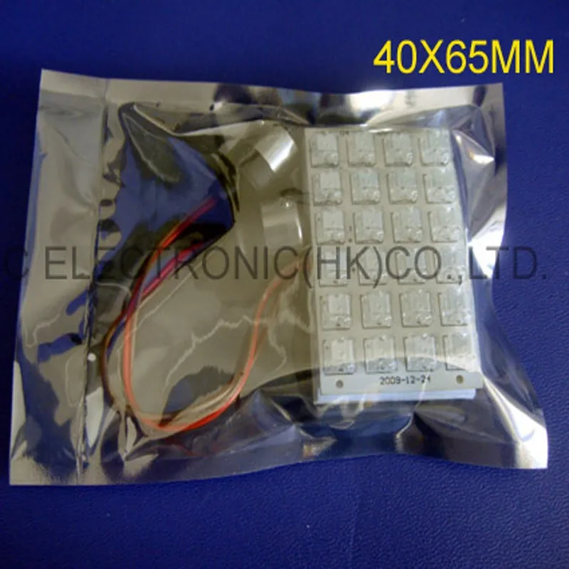 Светодиодная панель BA15d BA15s BAY15d BAZ15d BAU15s 1157 1156 1142 1141 2 шт./лот|led bulbs light lamps|led lamplamp panel |