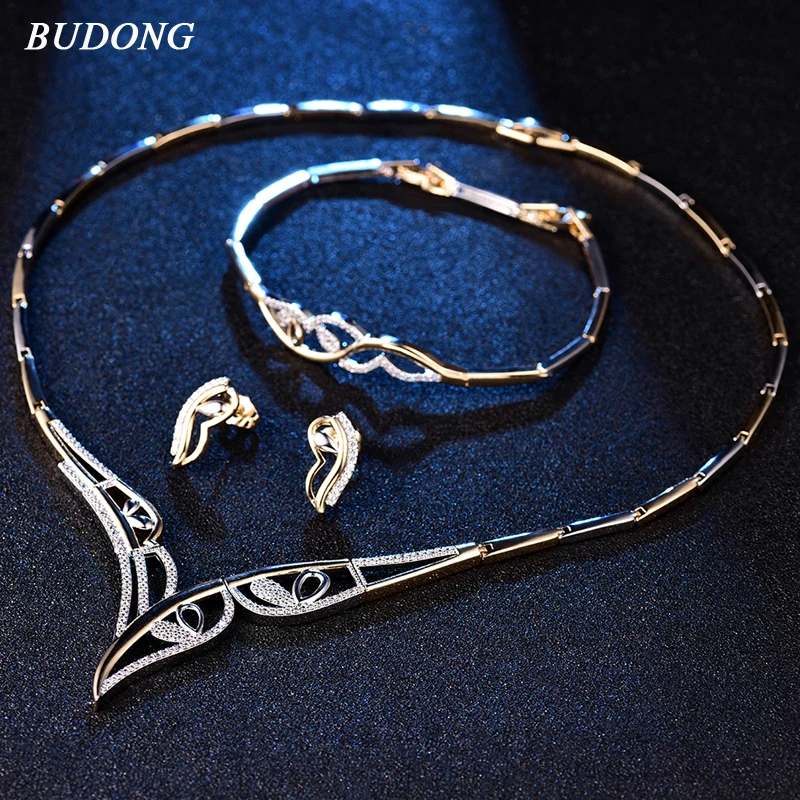 BUDONG1