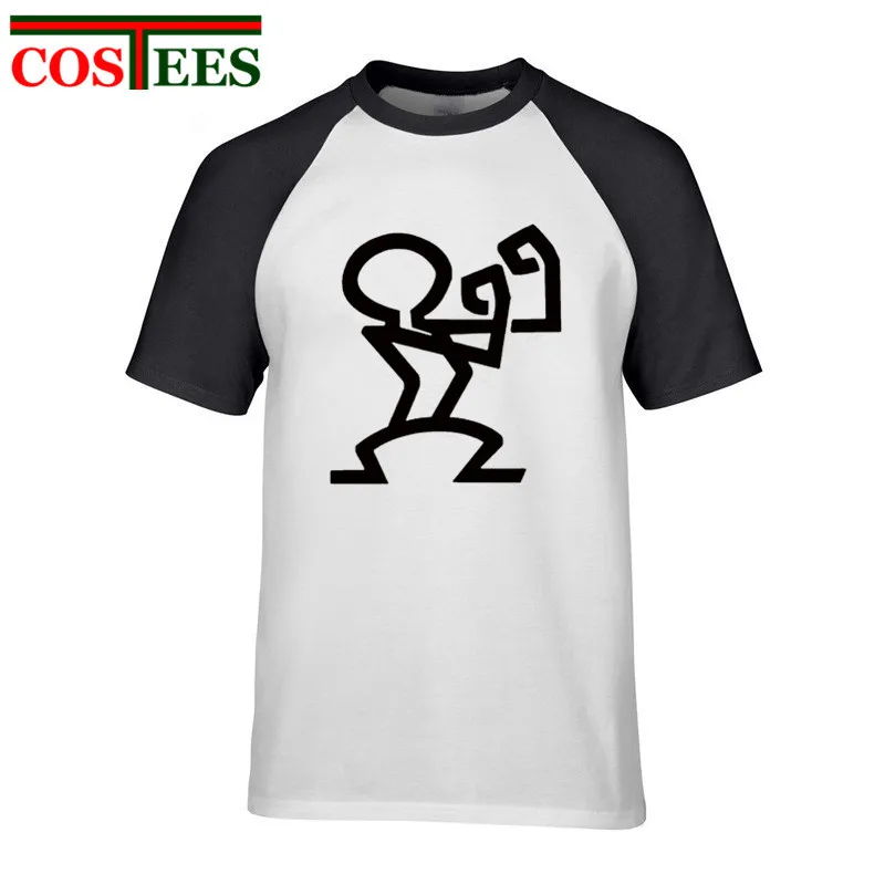 Raglan 1