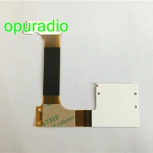 10 шт. гибкий кабель для автомобильного аудио-XNP7026 и