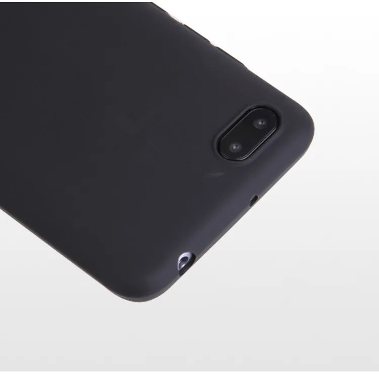 9161851008_1237691926