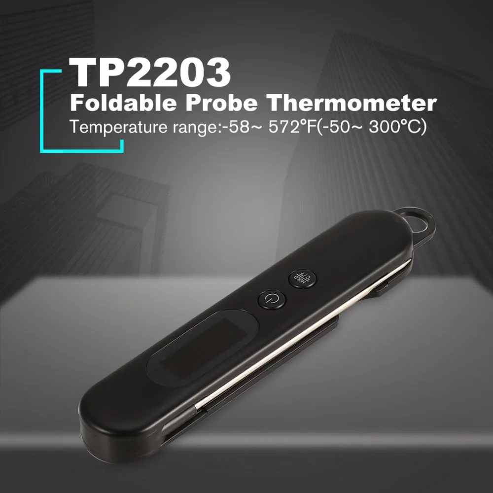 YB287900-C-10-1
