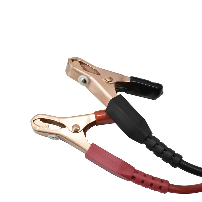 Micro 30. Micro 30