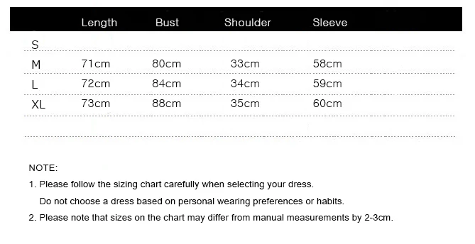 SIZE-3XL