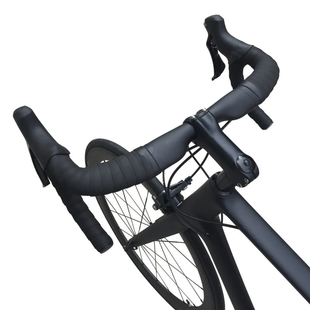 Top Full Carbon Road Bike 700C Carbon Complete Bicycle With 50mm Carbon Wheels Ultegra R8000 Road Bike 49/51/54/56/58cm Available 2 Top Full Carbon Road Bike 700C Carbon Complete Bicycle With 50mm Carbon Wheels Ultegra R8000 Road Bike 49/51/54/56/58cm Available 2