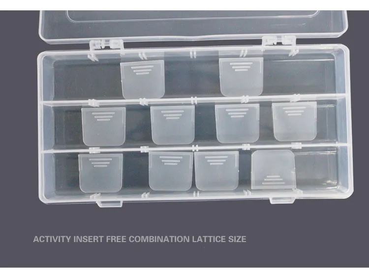 fishing lure box (4)