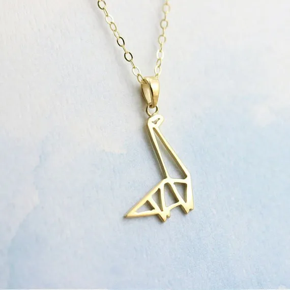 il_570xN.674626909_m5ob