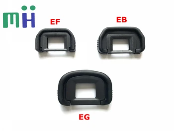 

For Canon Camera Viewfinder Eyepiece Eyecup Eye Cup EB EG EF