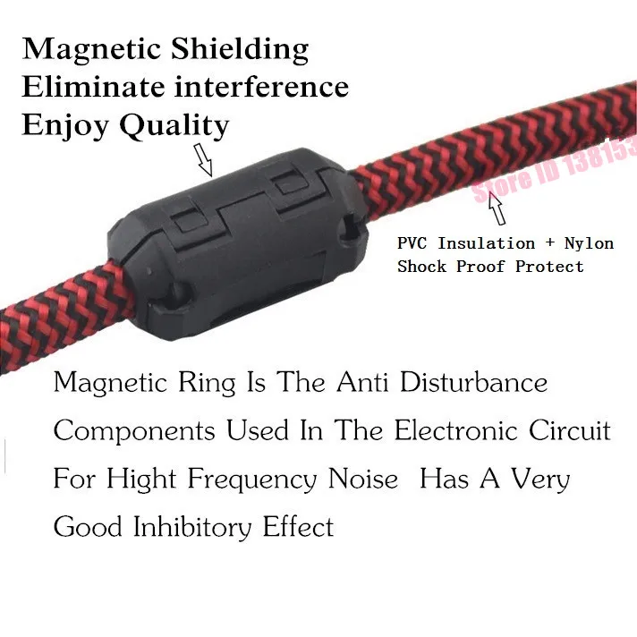 Stereo Jack 3 5mm to Dual XLR Male Audio Cable For Computer Headphone Mixer Console Amplifier Home Theater Devices 1m 2m 3m 5m