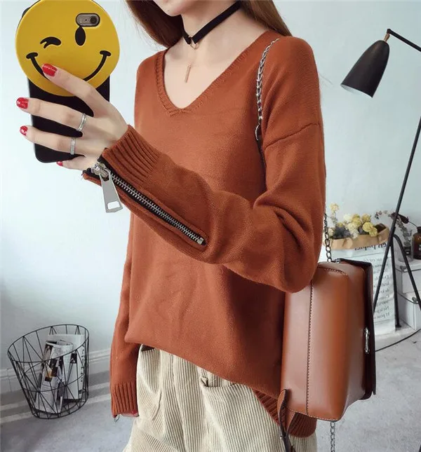 QQ20180719170628