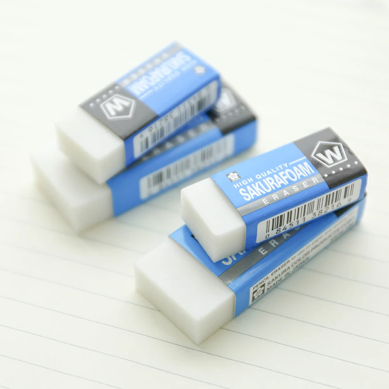 drawing pencil online Online japanese erasers Wholesale China Buy from japanese drawing pencil online Online japanese erasers Wholesale China Buy from japanese