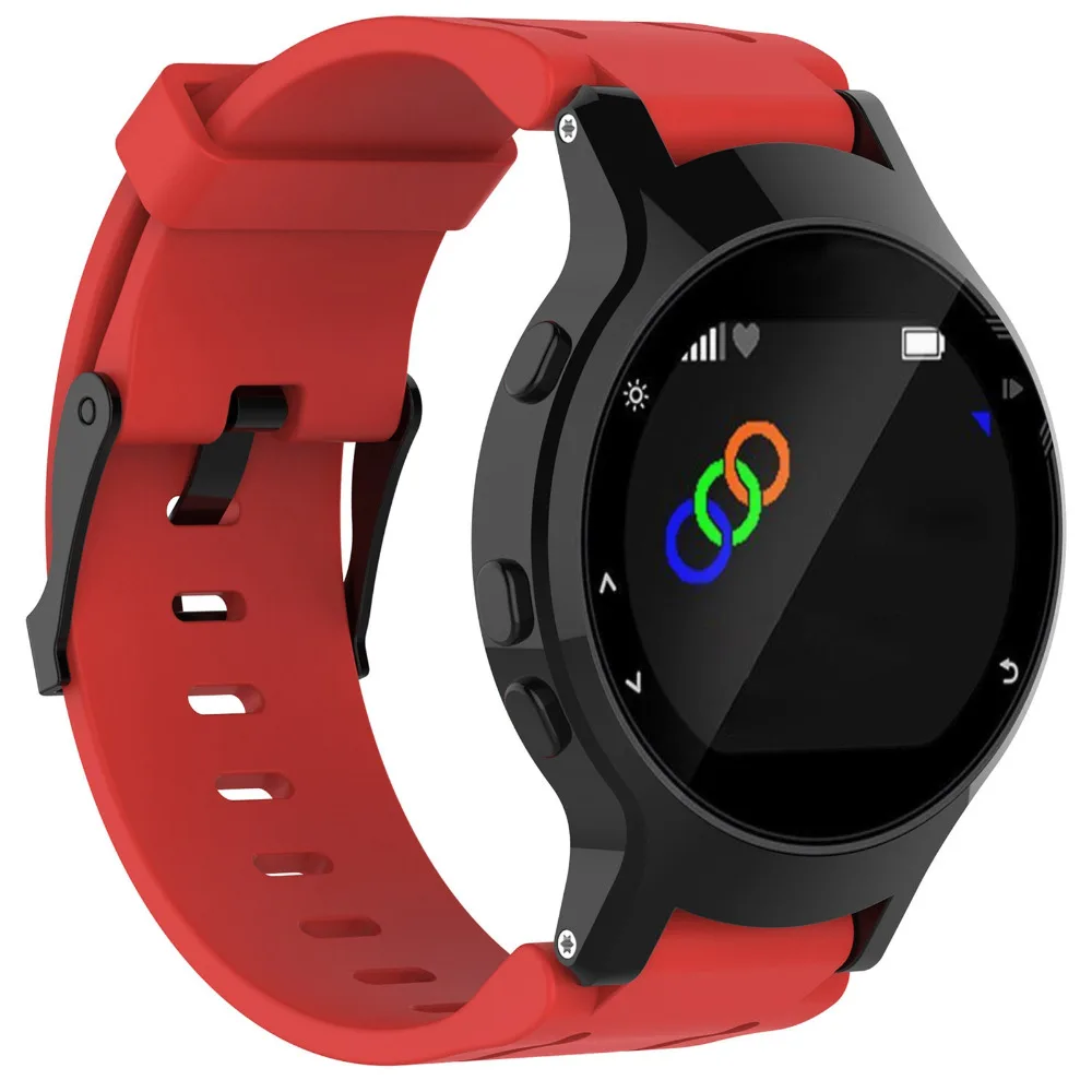 dw-elib240-9