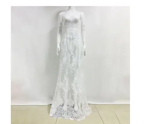 QQ20180116150514