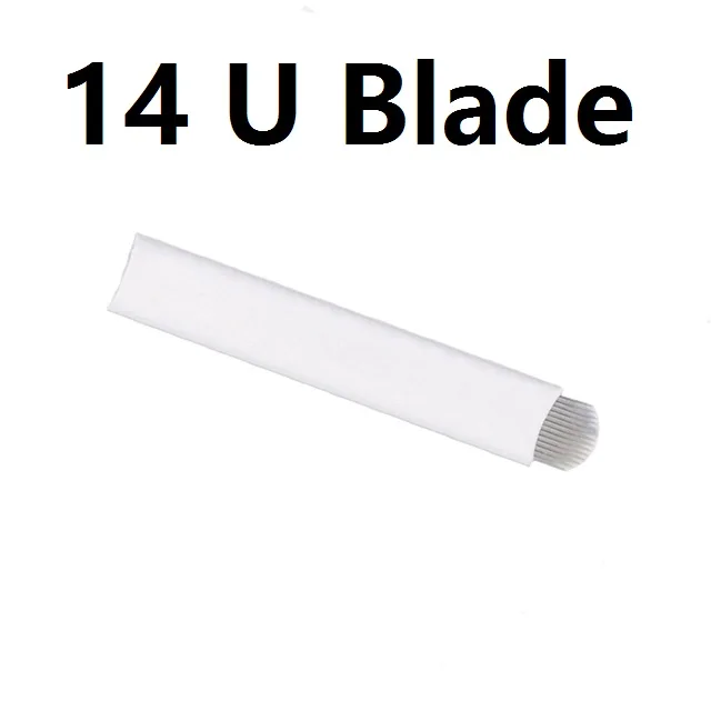 UUUU (2)