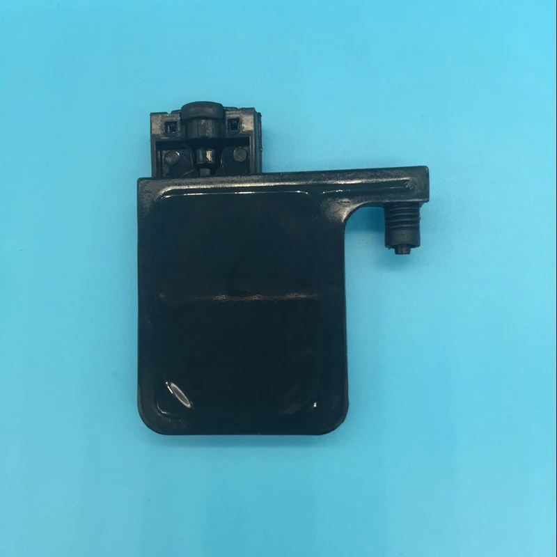 10 шт. для Epson R2000 R1800 R1900 7800 9800 УФ большой демпфер печатающей головки DX5 TX800 XP600
