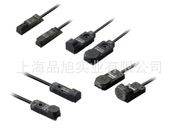 

Brand new original GX-H12A (I) square proximity sensor GX-H12AI