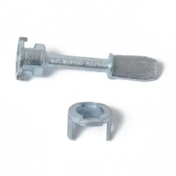 

For VW Passat Door Handle Control Door Lock Repair Tool OE 3B0837167/168