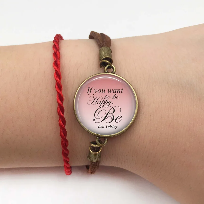15bracelet