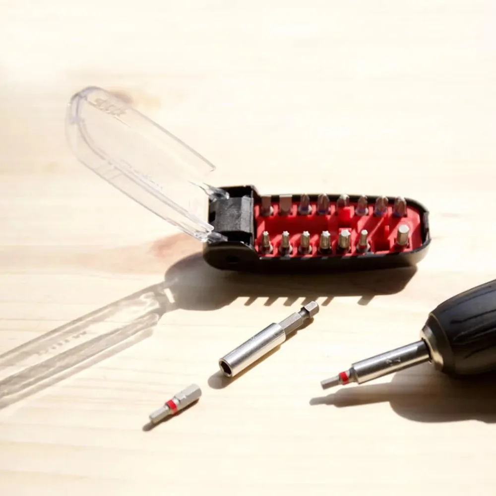 Xiaomi-Wiha-17-in-1-Daily-Use-Screwdriver-Set-Head-Precision-Chrome-Vanadium-Steel-DIY-Screwdriver (1)