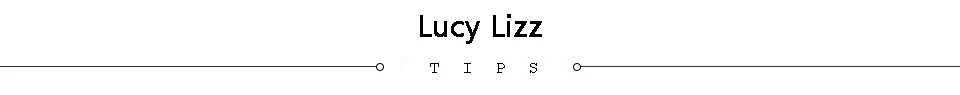 Lucylizz Пляжные шорты Для мужчин быстросохнущая краткое короткие бермуды Praia короткие De Bain Homme Wearpants пляжные шорты