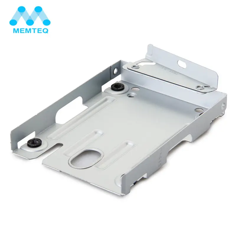 Жесткий Диск Ps3 Slim Купить