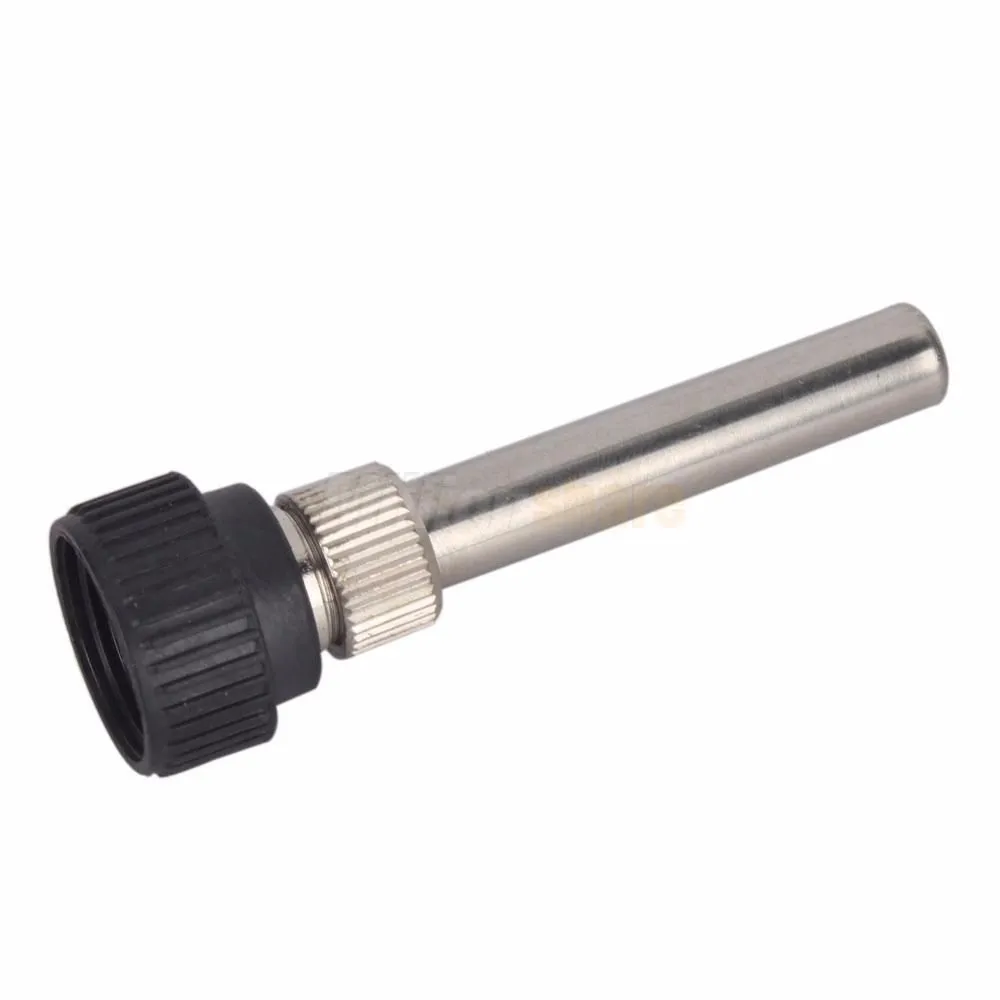 Electric-Soldering-Iron-Cannula-Casing-Handle-Adapter-with-Iron-Tip-900M-T-I-900M-T-3C (2)
