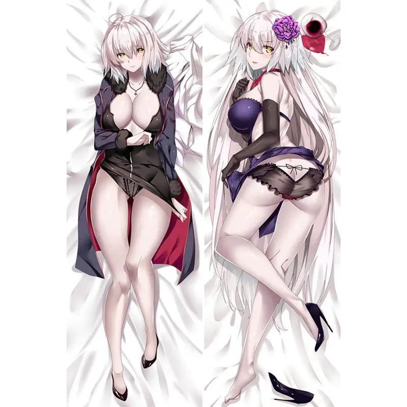 77051 fate (1)
