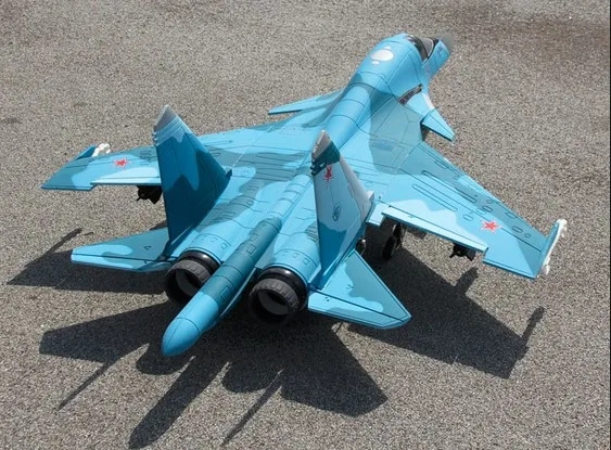 Su34 blue-3