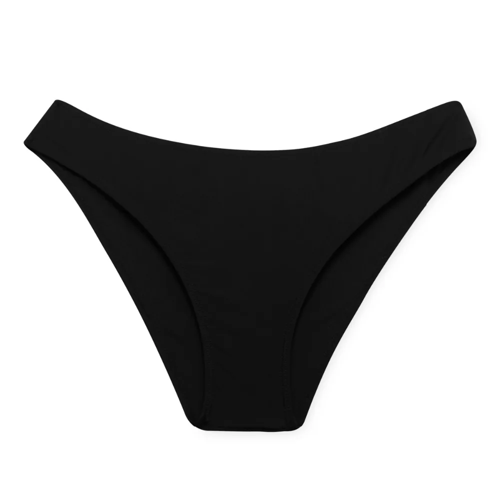 A039BLACK (6)