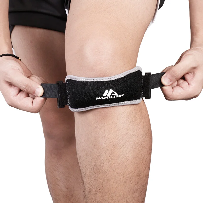 1 шт. спортивный амортизирующий наколенник для коленей|knee support|support padknee patella support |