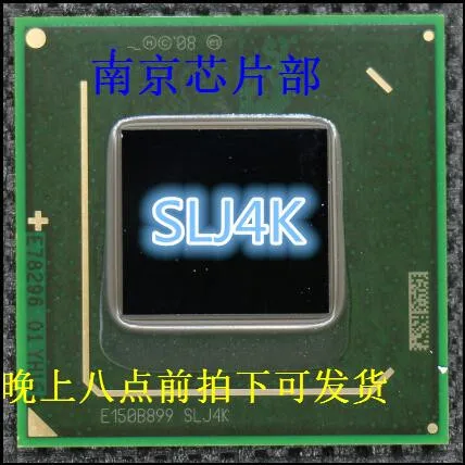 1PCS BD82QS67 SLJ4K BGA 100% New and original | Электроника