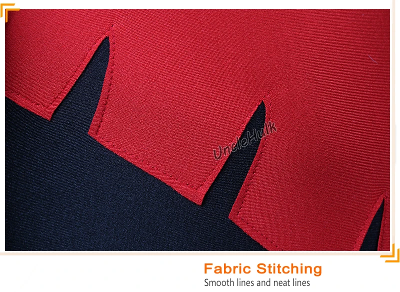 Nightwing-Cosplay-Costume-Black-and-Red-Spandex-Lycra-Bodysuit-UncleHulk-23