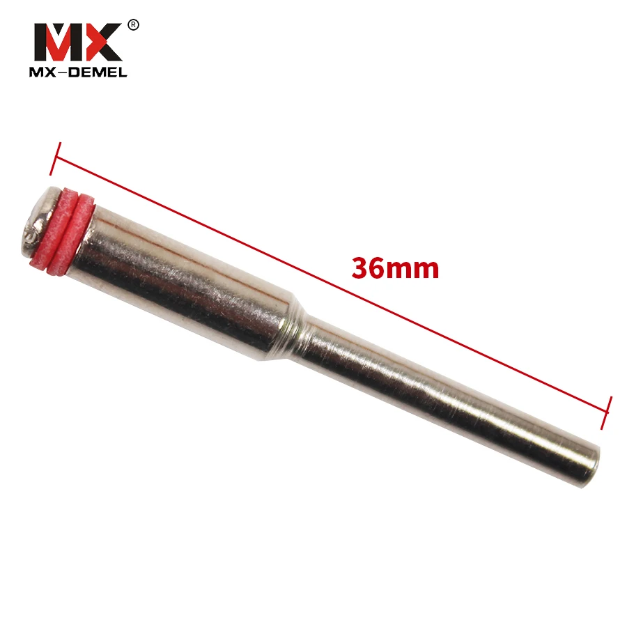 DMPJ-46 (2)