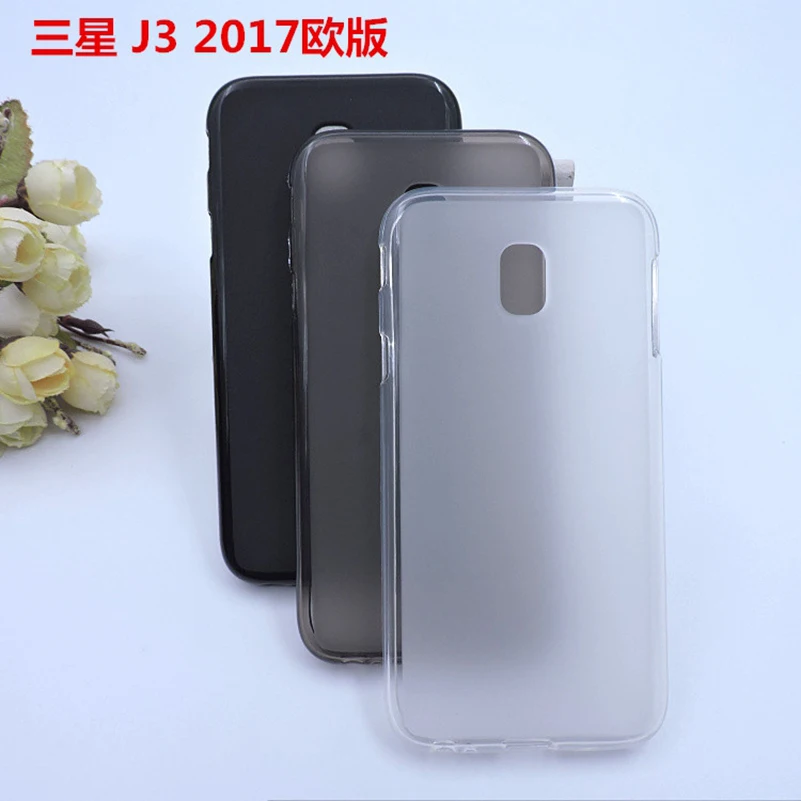 Чехол из ТПУ для Samsung C7 C9 C10 A6 S7 Active A8 A9 S8 Plus J3 2017 Pro J3110 G5308 A5 E7 A7 2016 J4 J7 2018 Max Z1 XCover4|Сумки