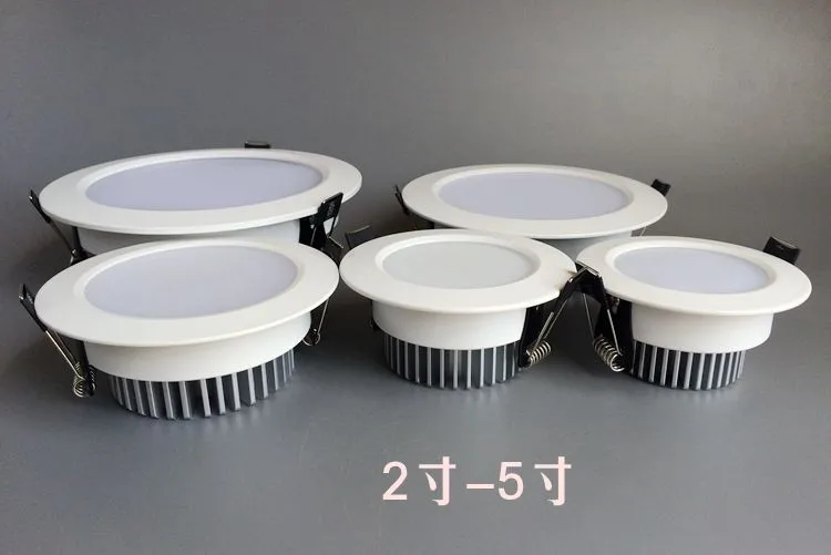2251414651_226689475