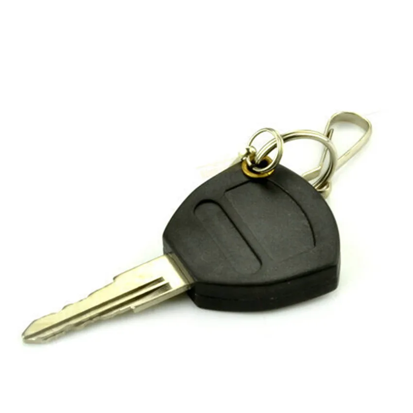 New Style Multi Purpose Keys / Rings Disappear Magic Tricks for Kids