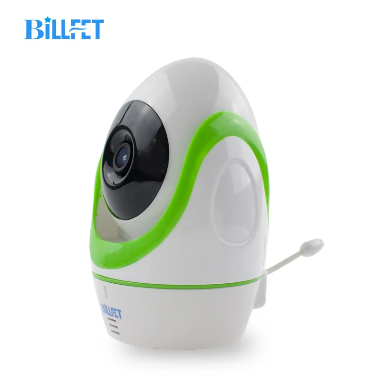 Беспроводной Камера для телефона HD дистанционного видеонаблюдения камера IP P2P
