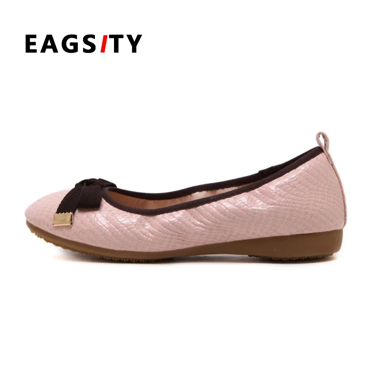 foldable ballet shoes