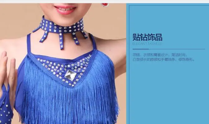 QQ20180704095534