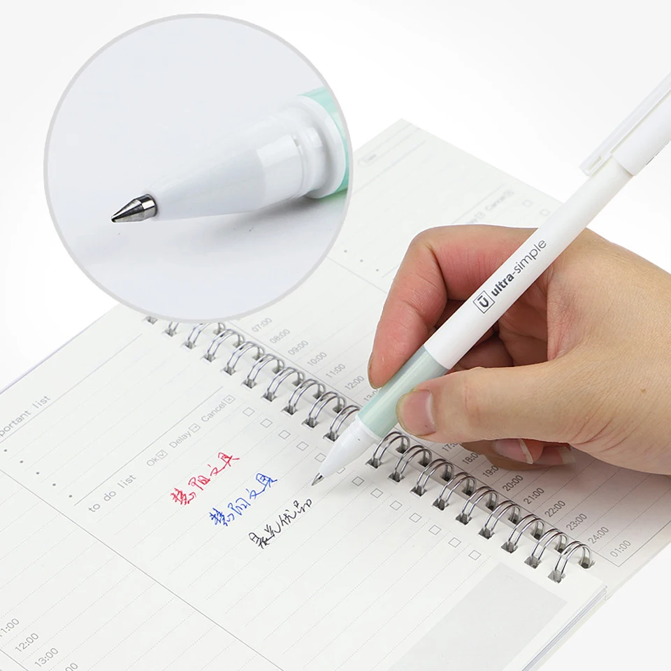 TB2qkn7suySBuNjy1zdXXXPxFXa_!!3082716079