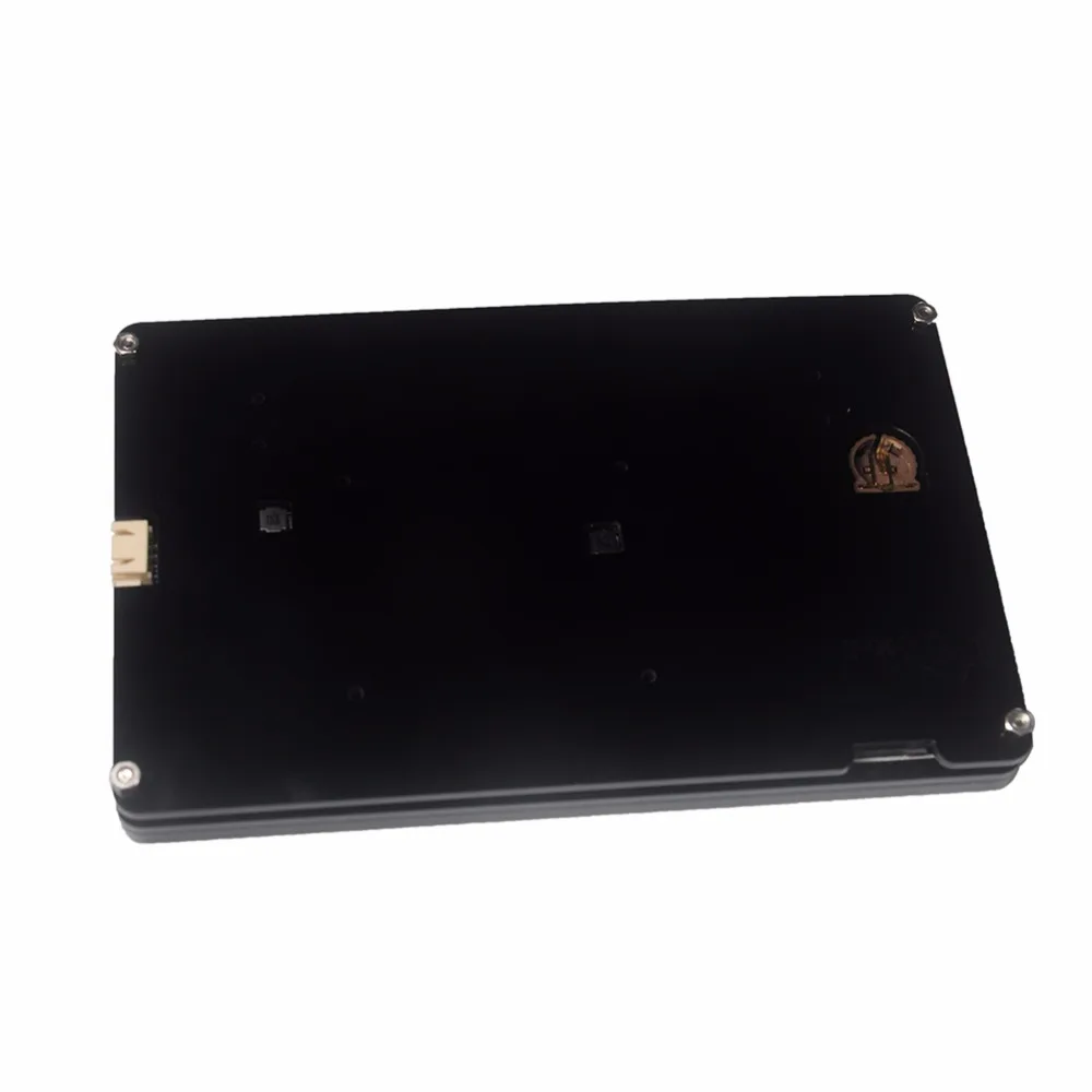 FZ1752E-C-Nextion Case 7.0 inch 7.0 7.0inch cover housing box enclosure 