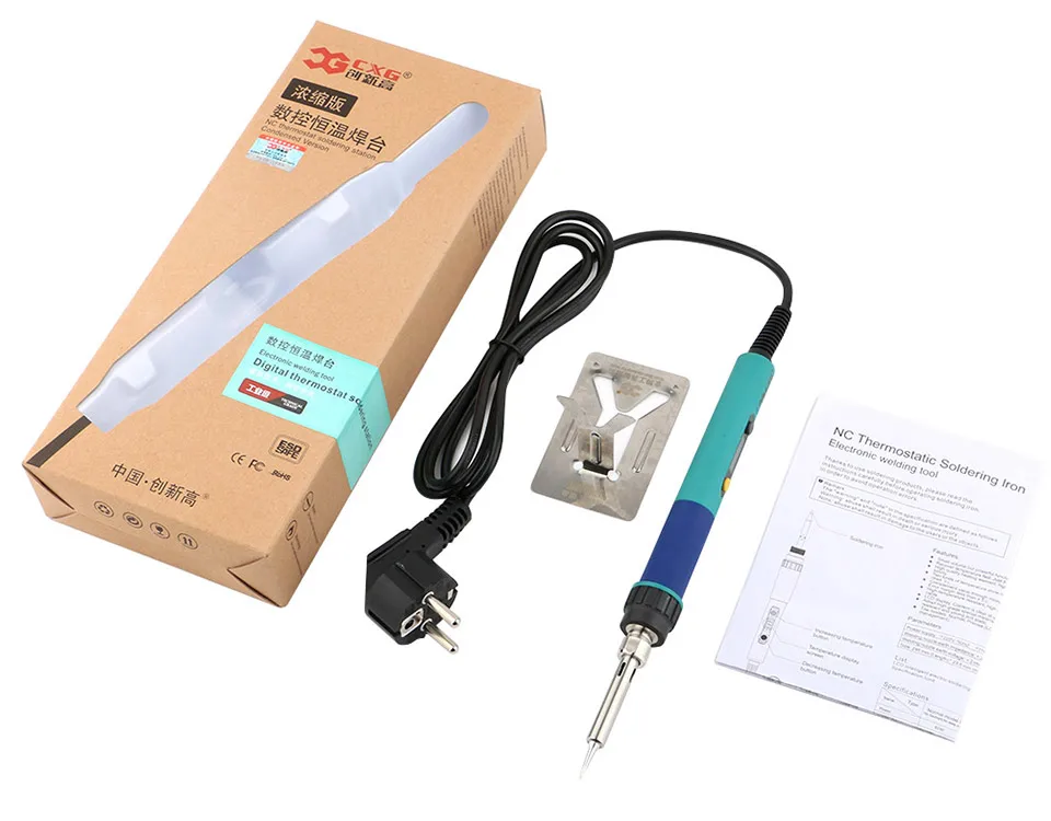 soldering iron (1)